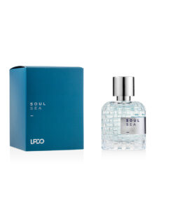 LPDO_Soul-sea-30ml.jpg