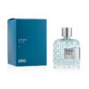 LPDO_Soul-sea-100ml.jpg
