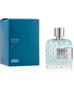 LPDO_Soul-sea-100ml.jpg