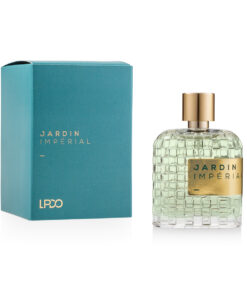 LPDO_Jardin-imperial-100ml.jpg