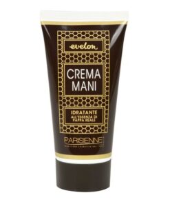 evelon-crema-mani-tubo-150ml.jpg