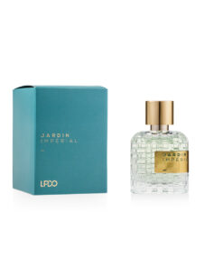 LPDO_Jardin-imperial-30ml.jpg