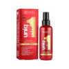 uniq-one-trattamento-per-capelli.jpg