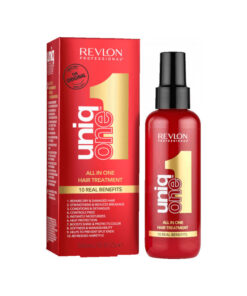 uniq-one-trattamento-per-capelli.jpg
