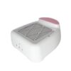 NA0199-600x600.jpg
