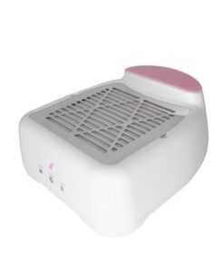 NA0199-600x600.jpg