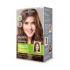 kit-kativa-wave-maker-onde-naturali.jpg