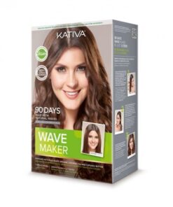 kit-kativa-wave-maker-onde-naturali.jpg