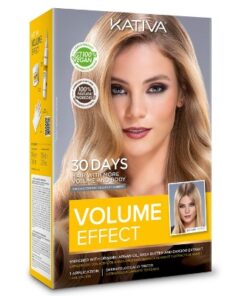 kativa-volume-effect-30-giorni.jpg