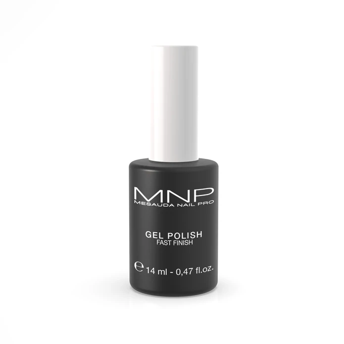 gel-polish-fast-finish_695x695.webp
