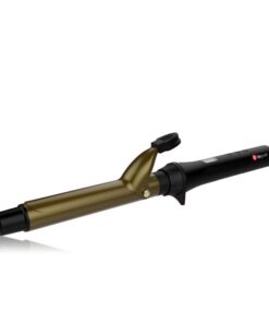 ug95_ferri_arricciacapelli_kit_comby_01.jpg