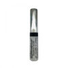 fissatore-lucido-per-rossetto-phitomake-up.jpg