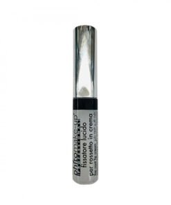 fissatore-lucido-per-rossetto-phitomake-up.jpg