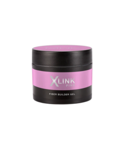 XLINK-PINK_384025_ae0c536d-0f69-47a6-b0e9-fd1a4186b5c8_695x695.webp