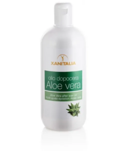 olio-di-aloe-vera-dopo-ceretta-xanitalia-500-ml.webp