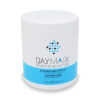 DAYMASK-RIGENERANTE-870x870.jpg