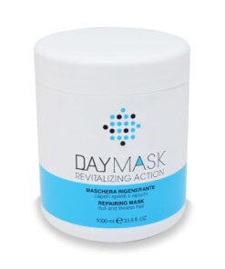 DAYMASK-RIGENERANTE-870x870.jpg