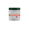maschera1000ml.webp
