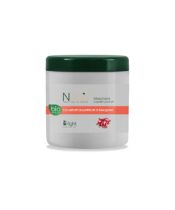 maschera1000ml.webp