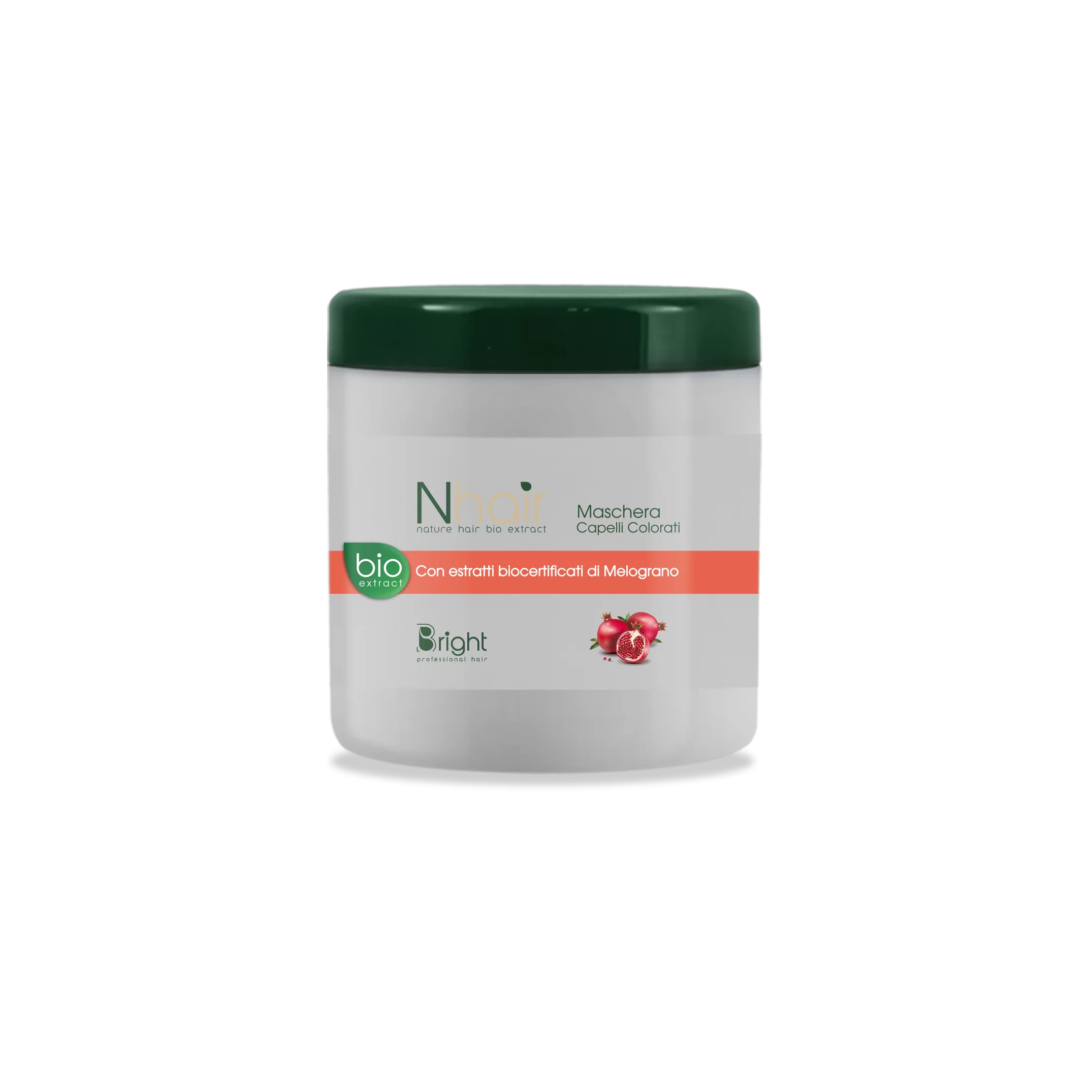maschera1000ml.webp