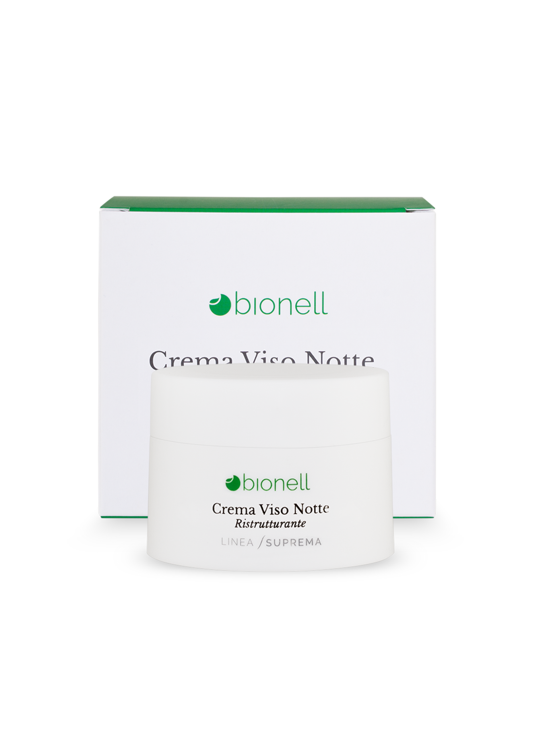 Crema_notte_ristrutturante.png
