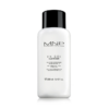 uv_gel_cleanser_250_695x695.webp