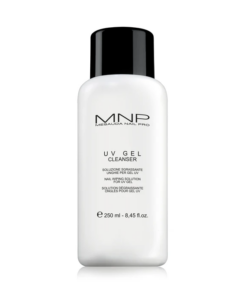 uv_gel_cleanser_250_695x695.webp