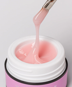THICKSO-GEL_PINK_392050_3_695x695.webp