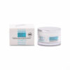 crema-giorno-e-notte-idratante-idrofile-phyto-sintesi-50-ml.jpg
