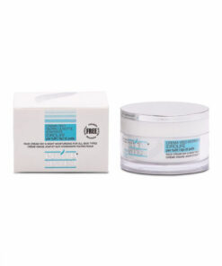 crema-giorno-e-notte-idratante-idrofile-phyto-sintesi-50-ml.jpg