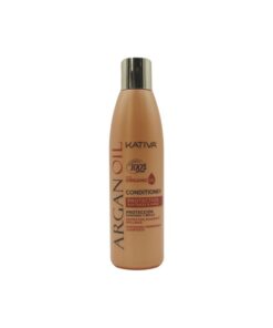 kativa-argan-oil-balsamo-capelli.jpg