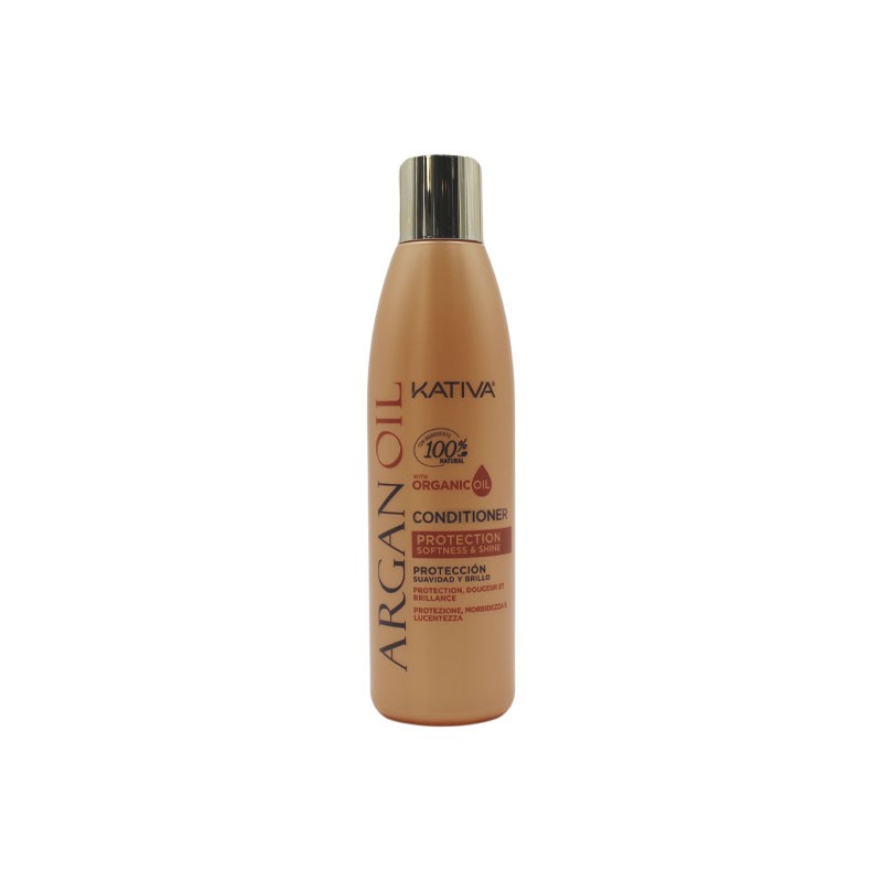 kativa-argan-oil-balsamo-capelli.jpg