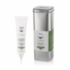 nook-different-hair-care-purifying-super-active-clay-mud-iris-shop.png