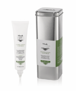 nook-different-hair-care-purifying-super-active-clay-mud-iris-shop.png