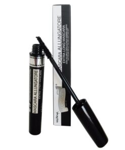 0-f453fc05-700-Mascara-Allungatore-Nero-Cinecitt-Make-Up.jpg