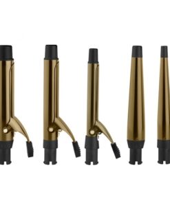 ug95_ferri_arricciacapelli_kit_comby_02.jpg