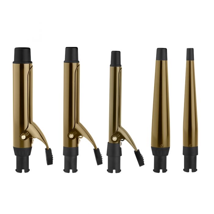 ug95_ferri_arricciacapelli_kit_comby_02.jpg