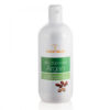 olio-dopocera-professionale-argan-500-ml.jpg