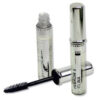 0-8aef46c0-300-Ciglina-Cinecitt-Make-Up.jpg