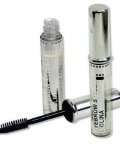 0-8aef46c0-300-Ciglina-Cinecitt-Make-Up.jpg