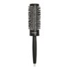 Termix_Professional_Brush_32mm_TRX1033.jpg