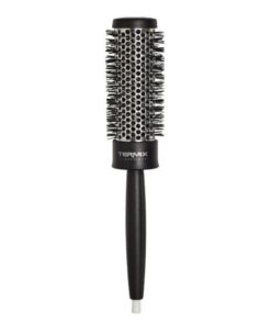 Termix_Professional_Brush_32mm_TRX1033.jpg