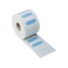 carta-collo-pz-5.jpg