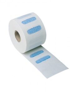 carta-collo-pz-5.jpg