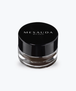 Brow_liner_4_2000x.webp