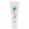 maschera-gel-viso-idratante-idrofile-phyto-sintesi-250-ml.jpg