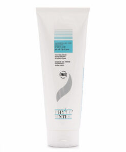 maschera-gel-viso-idratante-idrofile-phyto-sintesi-250-ml.jpg