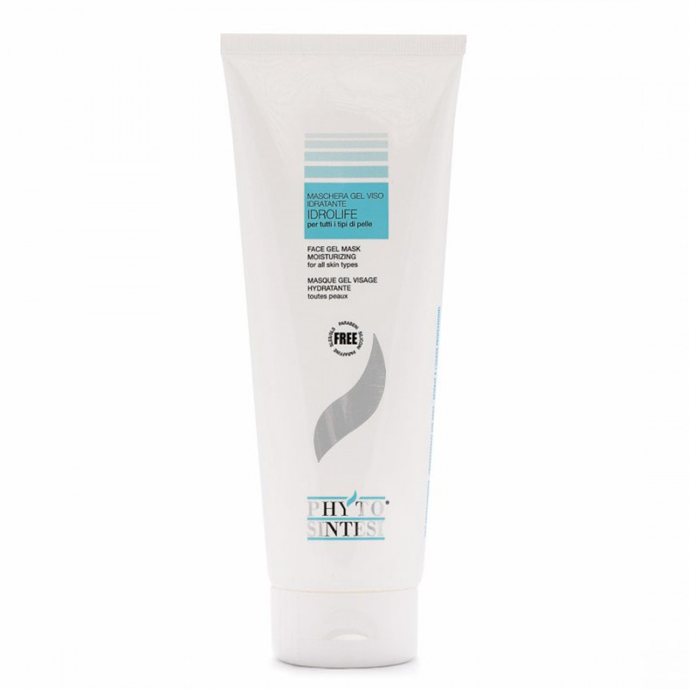 maschera-gel-viso-idratante-idrofile-phyto-sintesi-250-ml.jpg