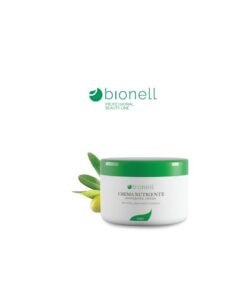 crema-viso-nutriente-500ml-bionell.jpg