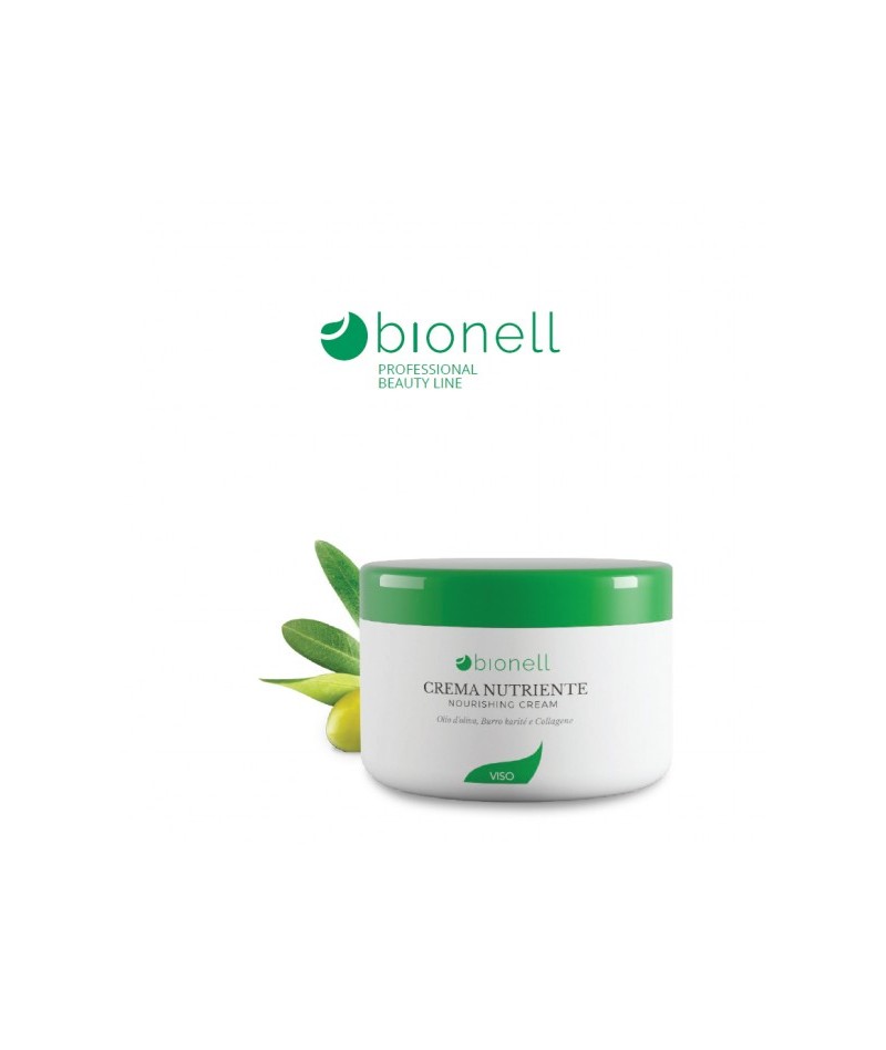 crema-viso-nutriente-500ml-bionell.jpg